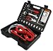 Allied 59043 40-Piece Emergency Tool Set