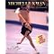Be a champion figure skater!
