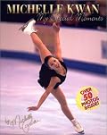 Michelle Kwan