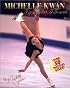 Michelle Kwan