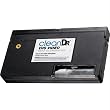 Digital Innovations Clean Dr. VHS Video Head Cleaning Kit