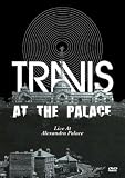 Travis - At The Palace [2003]