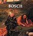 Bosch (Perfect Squares)
