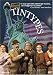 Tintypes [DVD] [2005] [US Import]