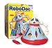 Tomy Robodoc Game