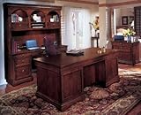 Office Furniture DMI - Rue de Lyon Executive Office Furniture / Home Office ....