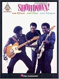 Alligator Records Presents Showdown!