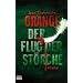 Der Flug der St�rche: Roman