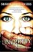 Unpretty: A Novel of Suspense (Paperback) by Sharon C. Rogers