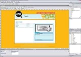 Dreamweaver CS3, Student Edition (PC)