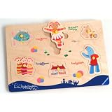 Product Details