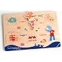 In the Night Garden Playtray