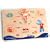 In the Night Garden Playtray