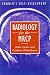 Radiology for the MRCP (Self-assessment)