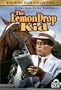 The Lemon Drop Kid