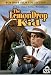 Search : The Lemon Drop Kid