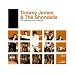 Tommy James & The Shondells - The Definitive Pop Collection