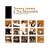 Tommy James & The Shondells - The Definitive Pop Collection