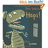 Produkt-Information