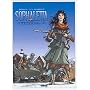Sophaletta, Tome 8 : Le rescap� d'Ekaterinodar