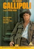 Gallipoli [1981]