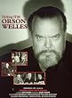 Working With Orson Welles