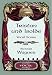 Books : Tristan und Isolde Vocal Score