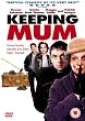 Keeping Mum [UK Import]