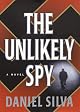 The Unlikely Spy