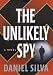 Books : The Unlikely Spy