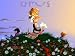 Opus: 25 Years of His Sunday Best