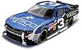 Lionel Racing NX35865WETD Ty Dillon #3 Wesco 2015 Chevrolet Camaro INFINITY NASCAR Series Diecast Car 1:64 Scale ARC HT Official Die-cast of NASCAR Vehicle