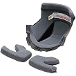 Answer Racing Liner Set Men's A9 Nova MX Motorcycle Helmet Accessories