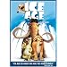Ice Age (Single Disc Edition, Widescreen / Fullscreen, Biligual)