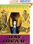 Day of the Dead Box