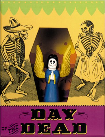 Day of the Dead