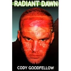 Radiant Dawn
