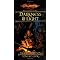 Dragonlance: The Preludes Trilogy 1 & 2