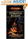 Darkness & Light: Preludes, Volume One