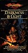 Darkness and Light Preludes