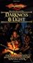 Darkness & Light: Preludes, Volume One