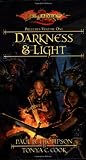 Darkness and Light Preludes