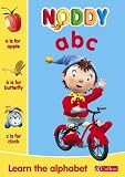 Noddy ABC (Learn with Noddy)