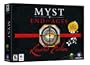 Myst V: End of Ages Limited Edition (Mac)