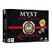 Myst V: End of Ages Limited Edition (Mac)