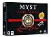 Myst V: End of Ages Limited Edition (Mac)