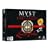 Myst V: End of Ages Limited Edition (Mac)