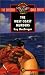  : The West Coast Murders (Screech Owls Series #12)