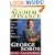 The Alchemy of Finance: Reading the Mind of the Market