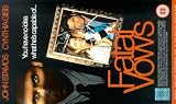 Fatal Vows [VHS] [1994]